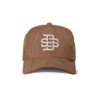 Djinns - CordFelt - Trucker Cap Mesh Cap Hat Cap