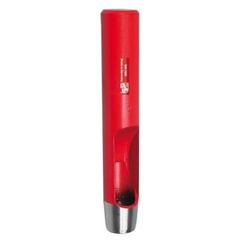 Dönges Round Punch 22 mm (Punch Wad Punch)