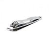 Living 777 Side clipper diagonal 12 pieces 1 box Sanitary clipper Nail clipper / 생활 777 옆깍기 사선 12개1 박스 위생깍기 손톱깍기
