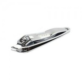 Living 777 Side clipper diagonal 12 pieces 1 box Sanitary clipper Nail clipper / 생활 777 옆깍기 사선 12개1 박스 위생깍기 손톱깍기