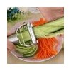 WeedGuard Multifunctional Stainless Steel – Sharp Blades for Effortless Cutting,