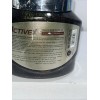 Unbranded 2 Sealed ActiveX Coffee Face + Body Scrub Gel,
