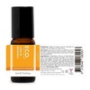 ECO. Modern Essentials Calm & Destress Essential Oil Blend, 10ml