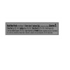 Dentyne Ice Arctic Chill Sugar Free Gum, 9 Packs of
