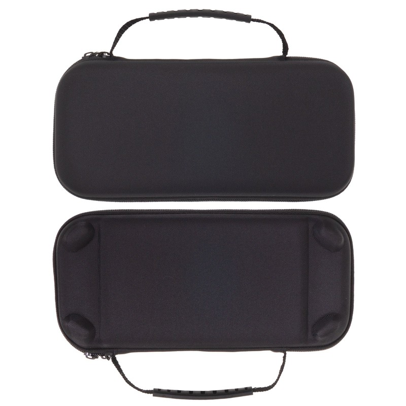 Accessory Bag Switch, Black