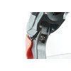 Varios Brake Lever with Parking Lever Lock – Open –