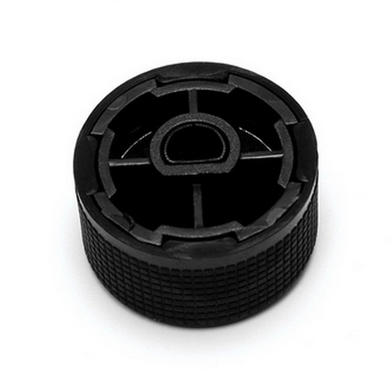 BOOMBOOST Audio Radio Air Conditioning knob Switch Control Button