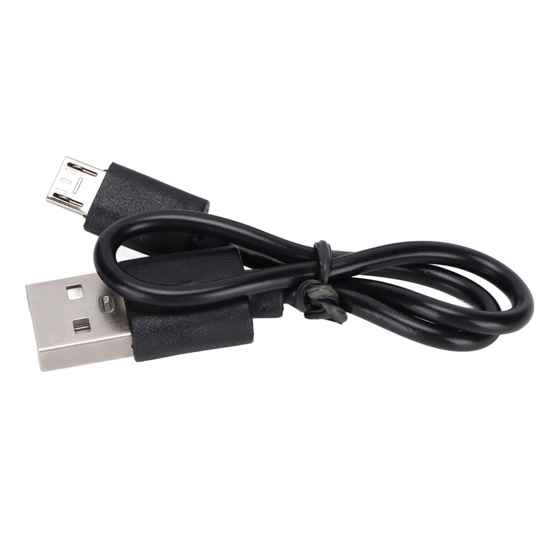 Wireless Mouse 1600DPI AI Optical Mice Voice Input Translation Computer