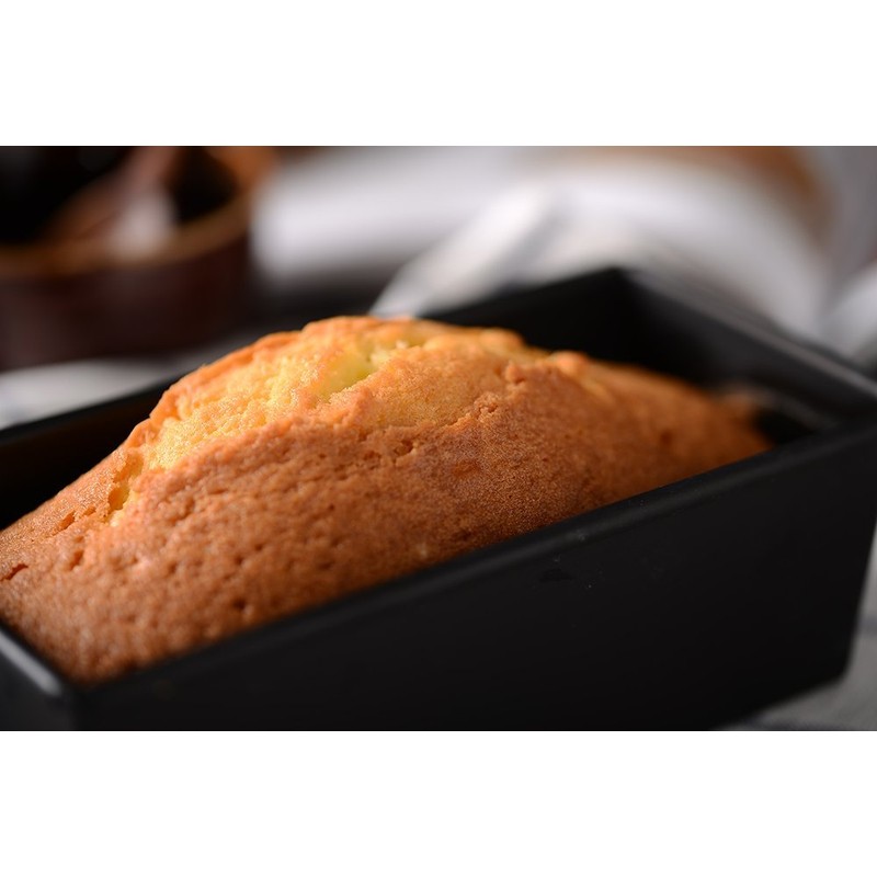 Tiger Crown Black Fruits) Shaped