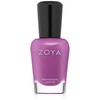 ZOYA Nail Polish, Lois , 0.5 Ounce