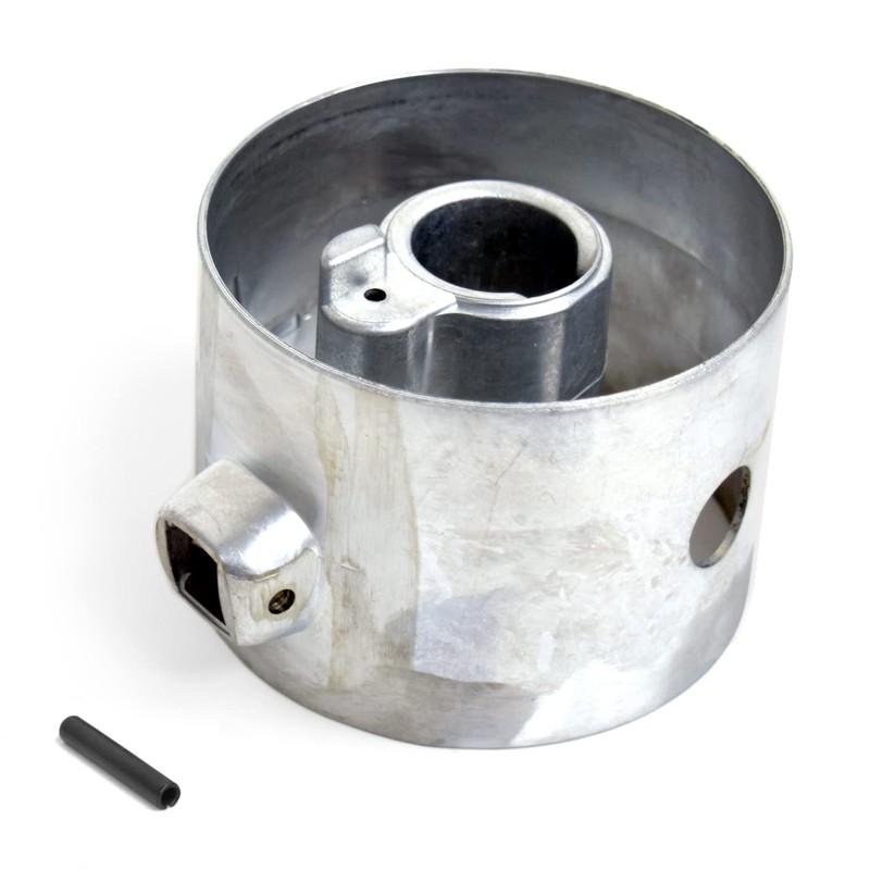 Automatic Transmission Fixed Non-Tilt Steering Column Shifter Collar For 1978-1979