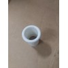 GRADY WHITE *NEW* SPLASH WELL DRAIN TUBE 1'' O.D. -