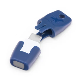 heat it 010_00575-0 Insektenstichheiler Classic USB-C
