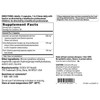 Klaire Labs SFI Health Bioflavonoid Complex - Immune, Cardiovascular &