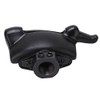 Car Tyre Changer for Tyre Changer Mounting Head for Tyre