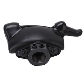 Car Tyre Changer for Tyre Changer Mounting Head for Tyre Changer Tyre Changer Tyre Disassembly Head Assembly Machine Nylon Mounting Machine Plastic Mount Demount Duck Head Kit