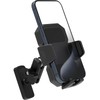 LYFICCS Magnetic Phone Holder for Tractor/Forklift/Excavator