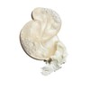 Jack Black All-over Wash For Face, Hair & Body, 3