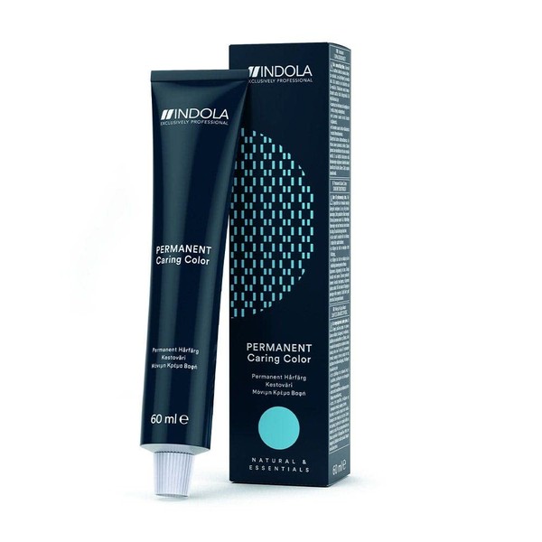 INDOLA PCC 5.11 60 ml