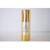 Schloßwald-Bienengut® - Serum-Royal 30 ml + Zellkur-Royal Moisturising Cream with