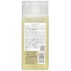 Giovanni 50/50 Balanced Shampoo, 2 Fluid Ounce
