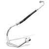 A-Premium A/C Discharge Line Hose Assembly Compatible with Volkswagen Jetta