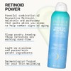 Pacifica Wake Up Beautiful Body Serum, Hydrating & Lightweight, Retinol,
