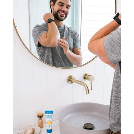 GRAHAMS PSORIASIS CREAM 75G MED DEVICE