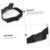 NOLITOY Snowboard Strap Fine Workmanship Comfortable Harness for Snowboard Carrying