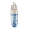 CLDREAM 800ML Refillable Bottle for Spray Mop