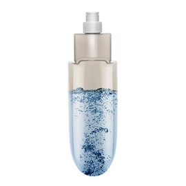 CLDREAM 800ML Refillable Bottle for Spray Mop