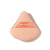 Jane Iredale Perfect & Set Dual-Sided Puff
