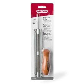 Oregon (orlando) yasurihoruda- Diameter 4.8 mm 25896 