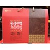 Chong Kun Dang Red Ginseng Extract Premium 50ml / 종근당