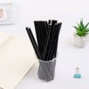 COHEALI Underglaze Pens for Ceramic, Under-Art Drawing Pens, 3 Pieces,