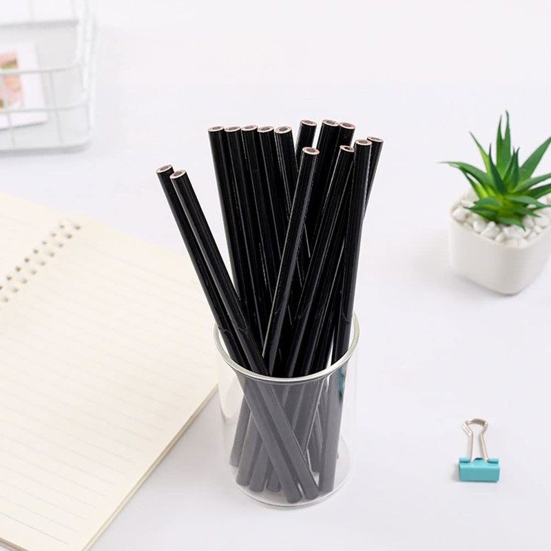 COHEALI Underglaze Pens for Ceramic, Under-Art Drawing Pens, 3 Pieces,