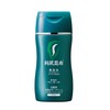 Sastty Color Cream for Gray Hair, Black, 6.0 oz (170