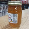 Southern Sunshine Jam - One Pint - Grandma's Jam House