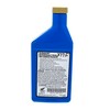 Honda Pro Honda HP2 2-Stroke Oil - 1 Pint 08C35-AH21S01