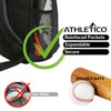 Athletico Youth Baseball Bag - Bat Backpack for Baseball, T-Ball