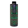Shampoo Moringa Lendan Rejuvenecedor Ethernal 1lt