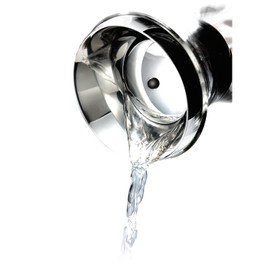 EVA SOLO | Flip-Top-Deckel | | Karaffen