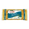 Manischewitz Flakes Egg Noodles, 12 Ounce