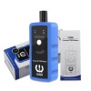 OBDResource Tpms Relearn Tool U508 for GM Ford Chrysler Dodge