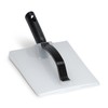Wagner Spraytech C800893 SteamMachine Wallpaper Steam Plate