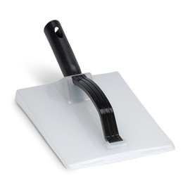 Wagner Spraytech C800893 SteamMachine Wallpaper Steam Plate