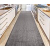 Custom Length Cut to Size Wide Width Carpet Runner Rug