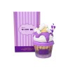 Give Me Gourmand Collection, Fruity Berry & Vanilla Cream Scent,