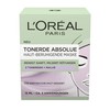 L'Oréal Paris Tonerde Absolue Skin Soothing Mask Pack of 2