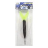 Sunny Shoji (SANY) Uki Apollo Rouki No. 6 Yellow